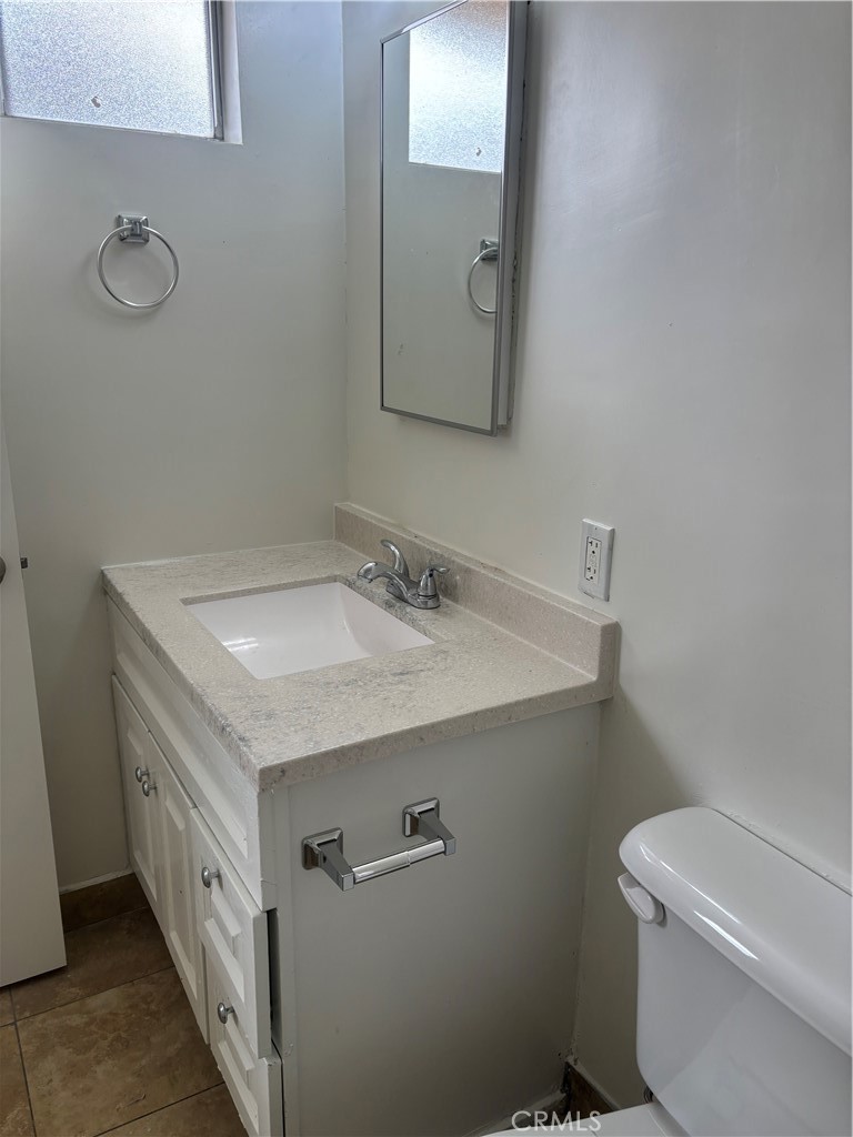 4863 Elizabeth Street Property Photo 57