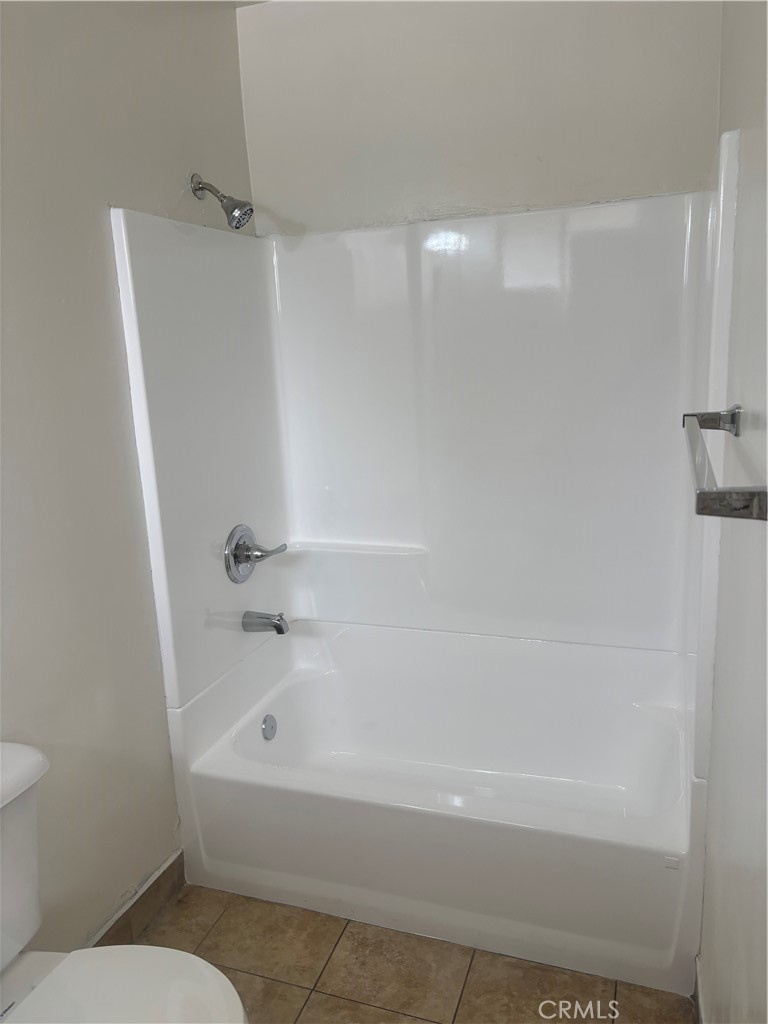 4863 Elizabeth Street Property Photo 58