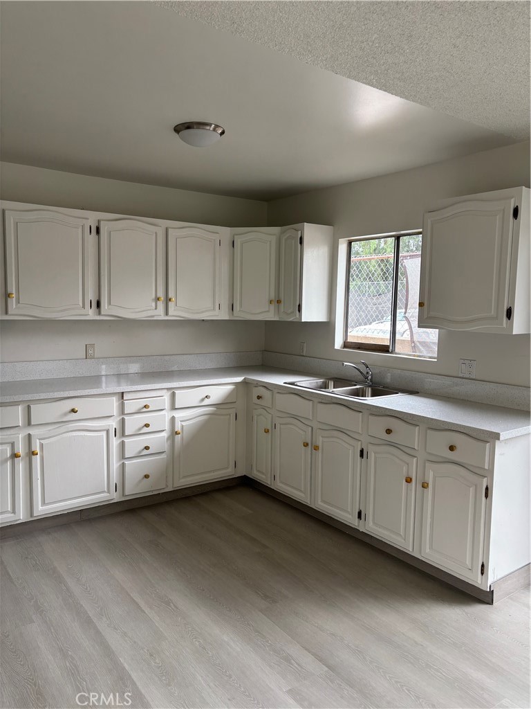 4863 Elizabeth Street Property Photo 59
