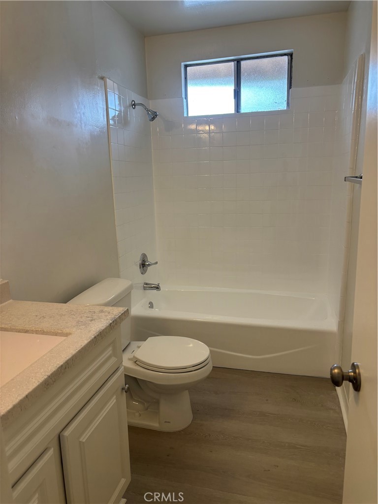 4863 Elizabeth Street Property Photo 61