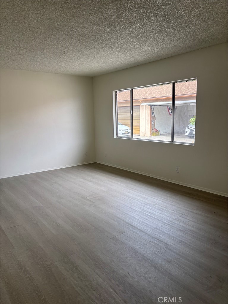 4863 Elizabeth Street Property Photo 62