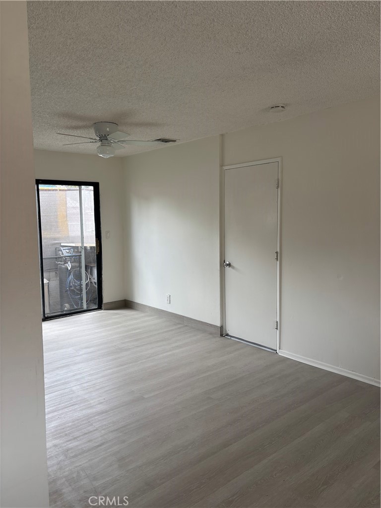 4863 Elizabeth Street Property Photo 63