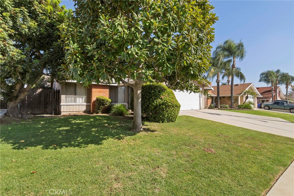 7823 Ramona Avenue Property Photo 3