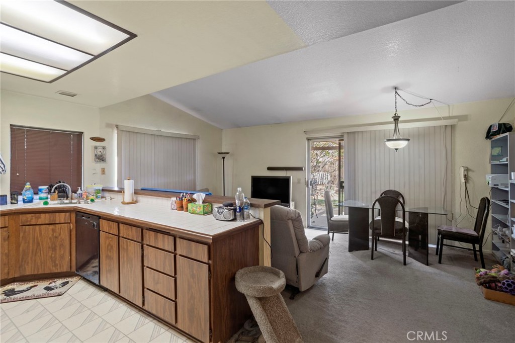 7823 Ramona Avenue Property Photo 4