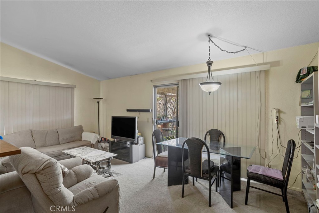 7823 Ramona Avenue Property Photo 6