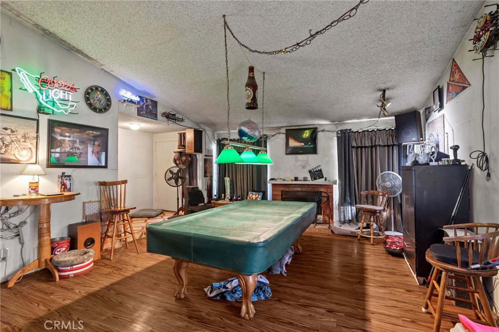 7823 Ramona Avenue Property Photo 8