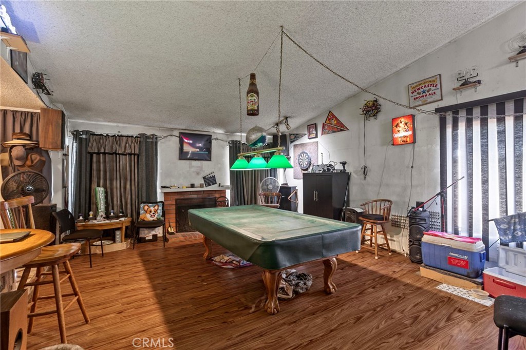 7823 Ramona Avenue Property Photo 9