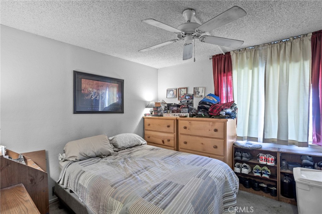 7823 Ramona Avenue Property Photo 10