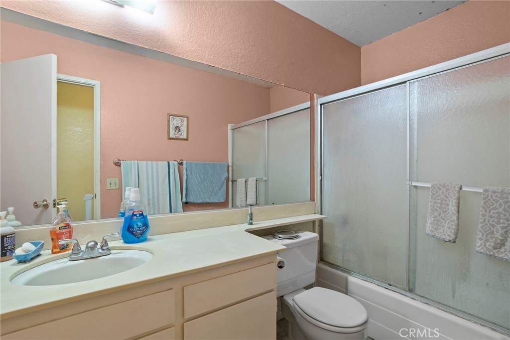 7823 Ramona Avenue Property Photo 11