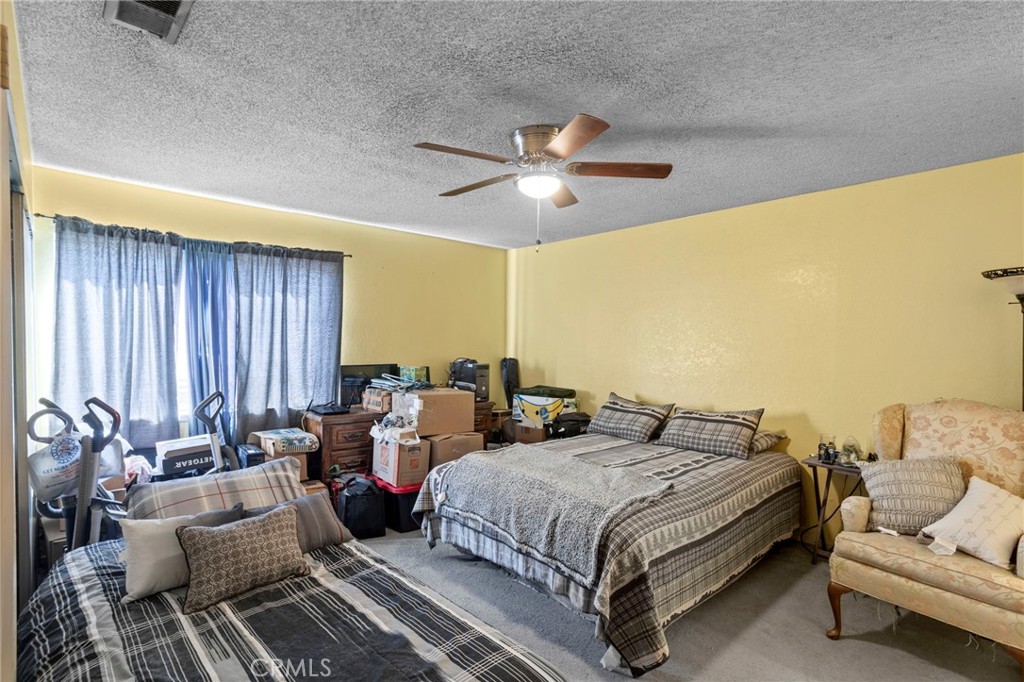 7823 Ramona Avenue Property Photo 12