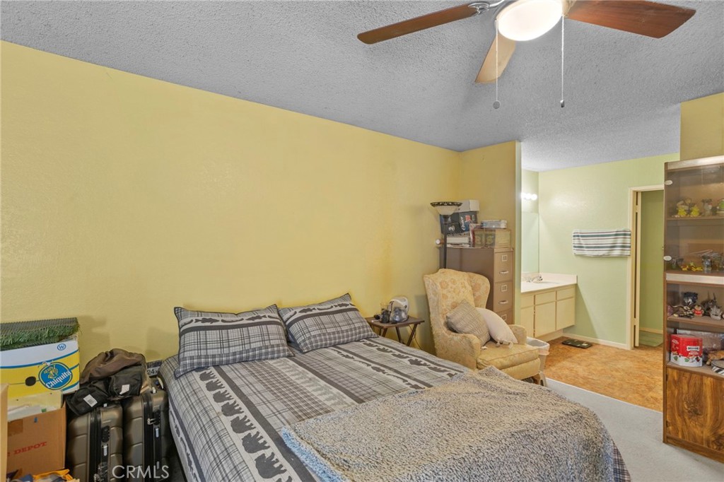 7823 Ramona Avenue Property Photo 13