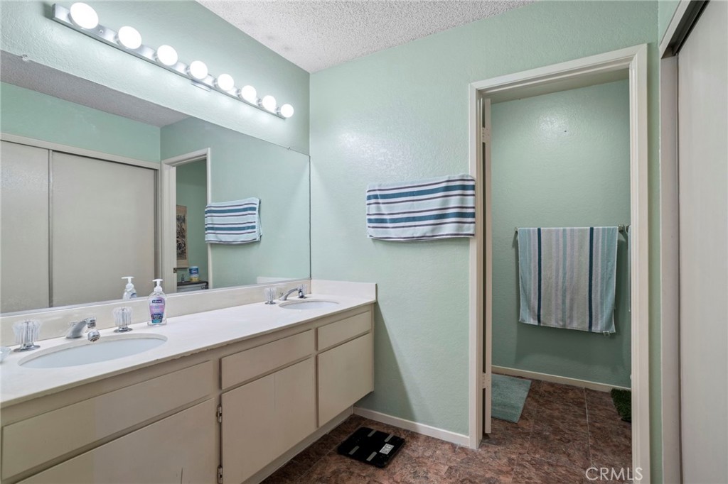7823 Ramona Avenue Property Photo 14
