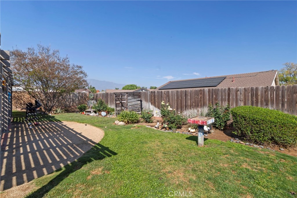 7823 Ramona Avenue Property Photo 15