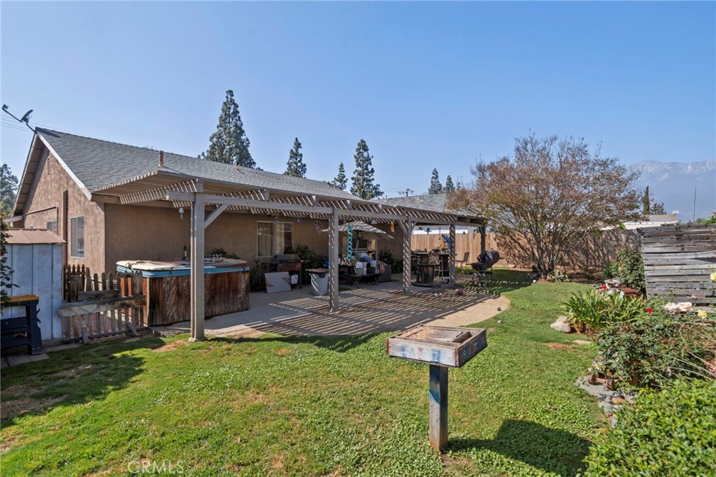 7823 Ramona Avenue Property Photo 16