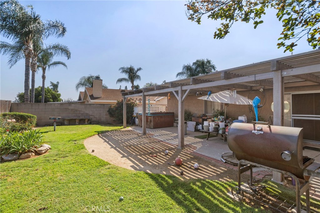 7823 Ramona Avenue Property Photo 17