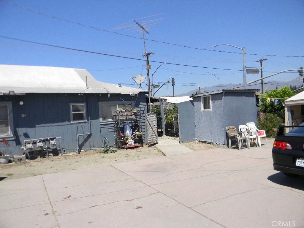 10112 24th Street Property Photo 2