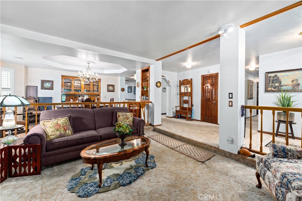 16872 Iris Property Photo 10
