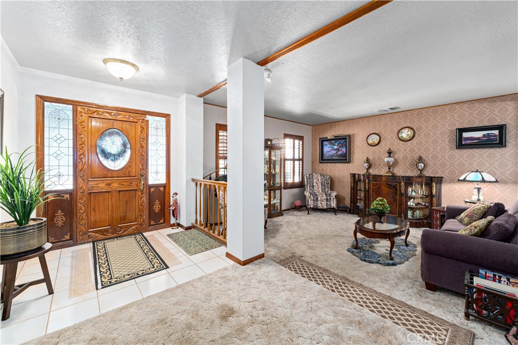 16872 Iris Property Photo 11
