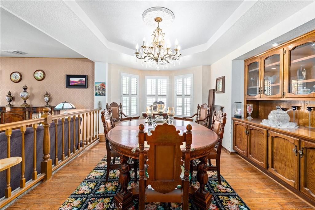 16872 Iris Property Photo 14