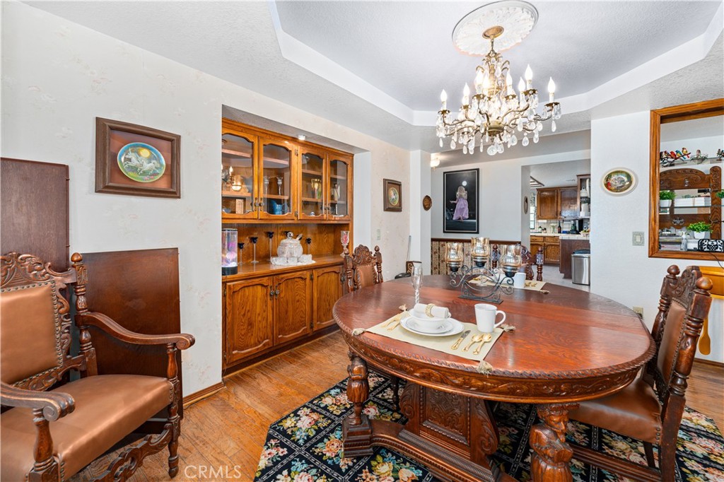 16872 Iris Property Photo 15