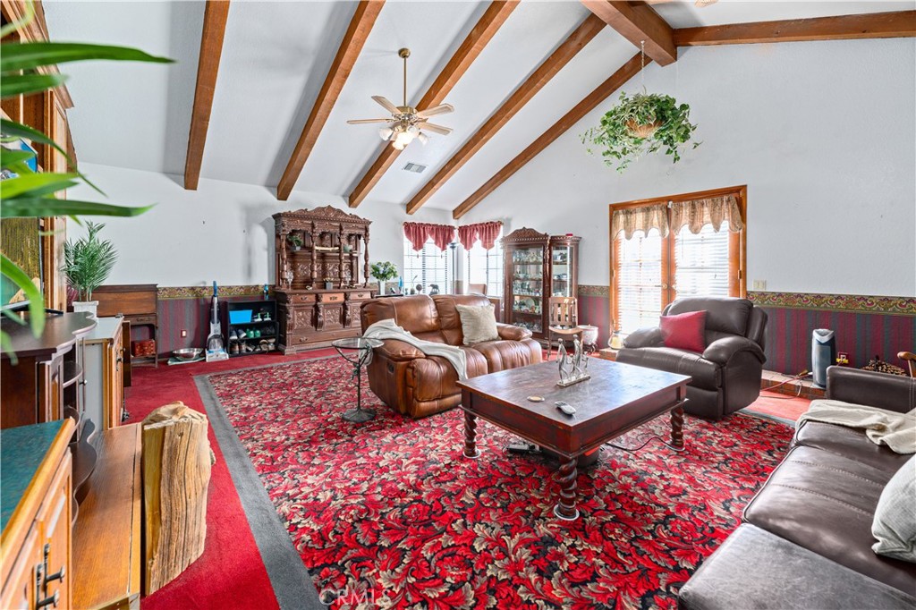 16872 Iris Property Photo 17