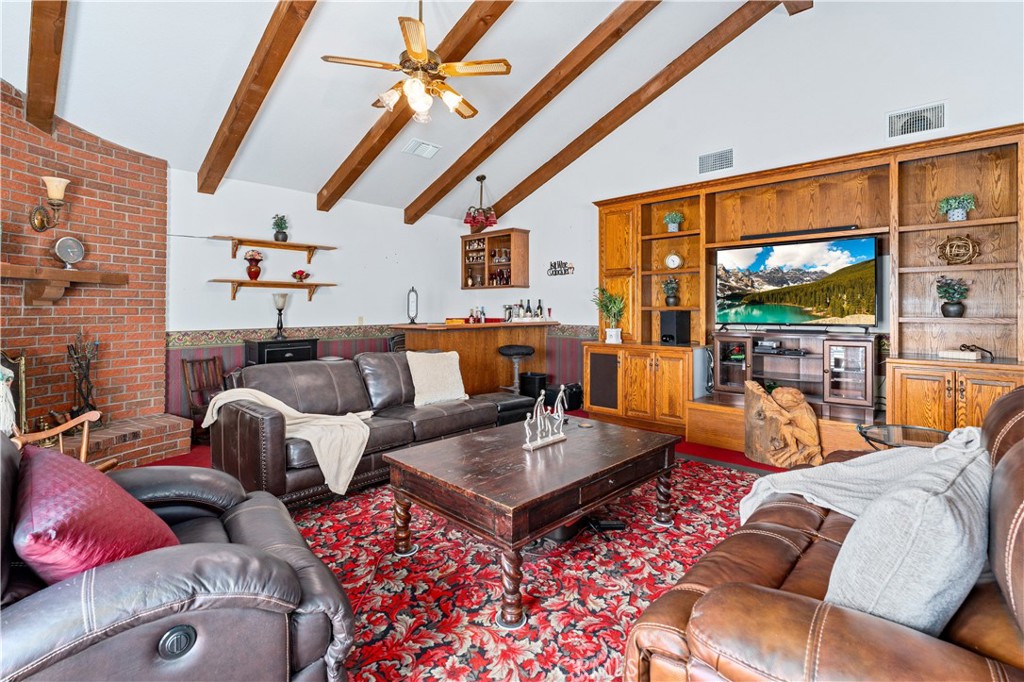 16872 Iris Property Photo 18