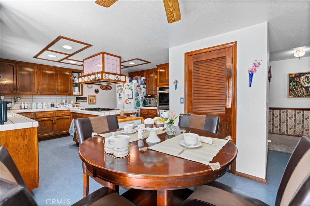 16872 Iris Property Photo 22