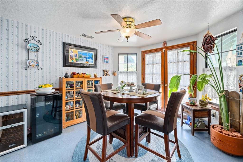 16872 Iris Property Photo 23