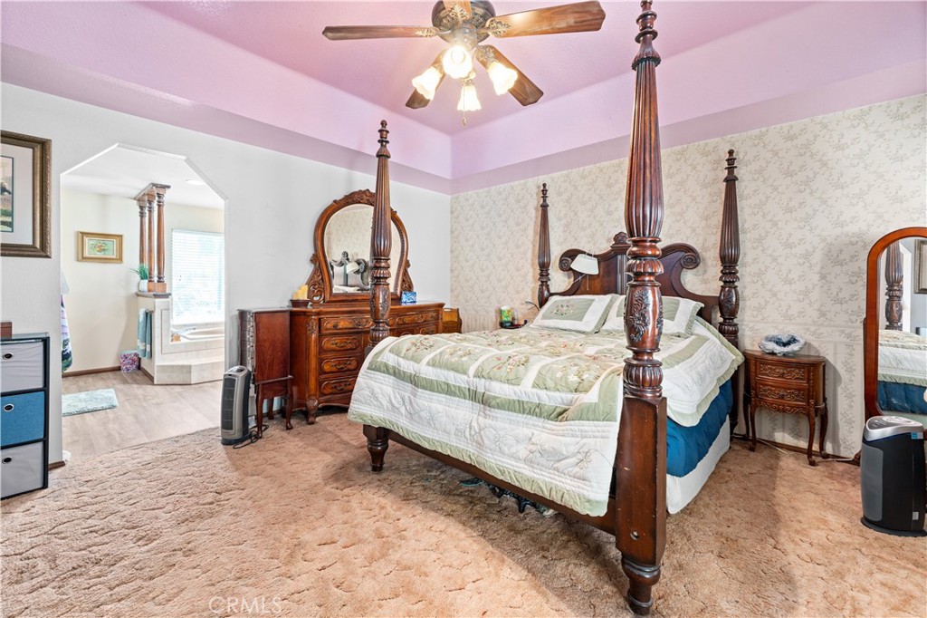 16872 Iris Property Photo 24