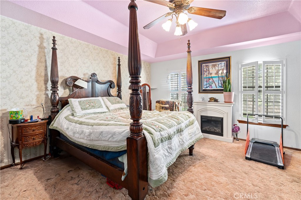 16872 Iris Property Photo 25