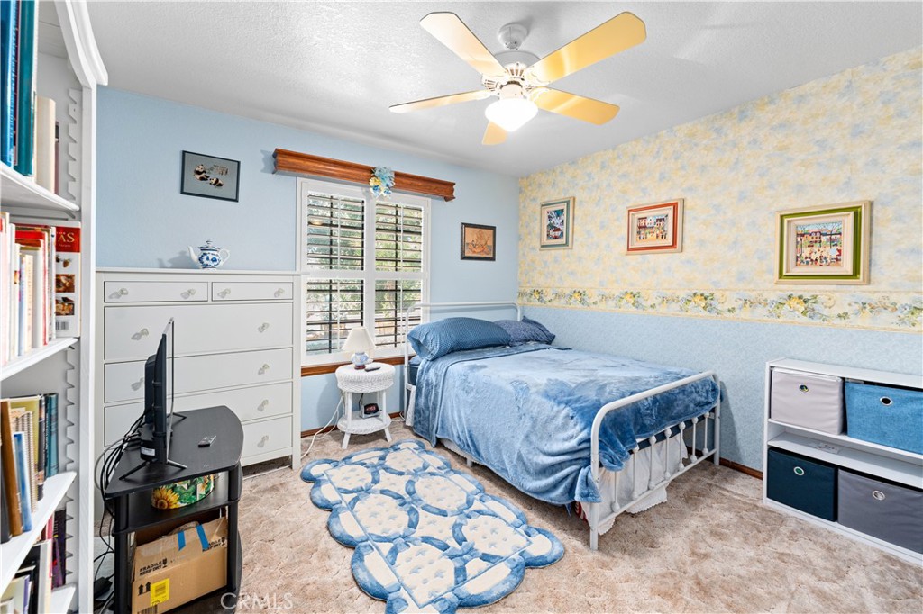 16872 Iris Property Photo 29