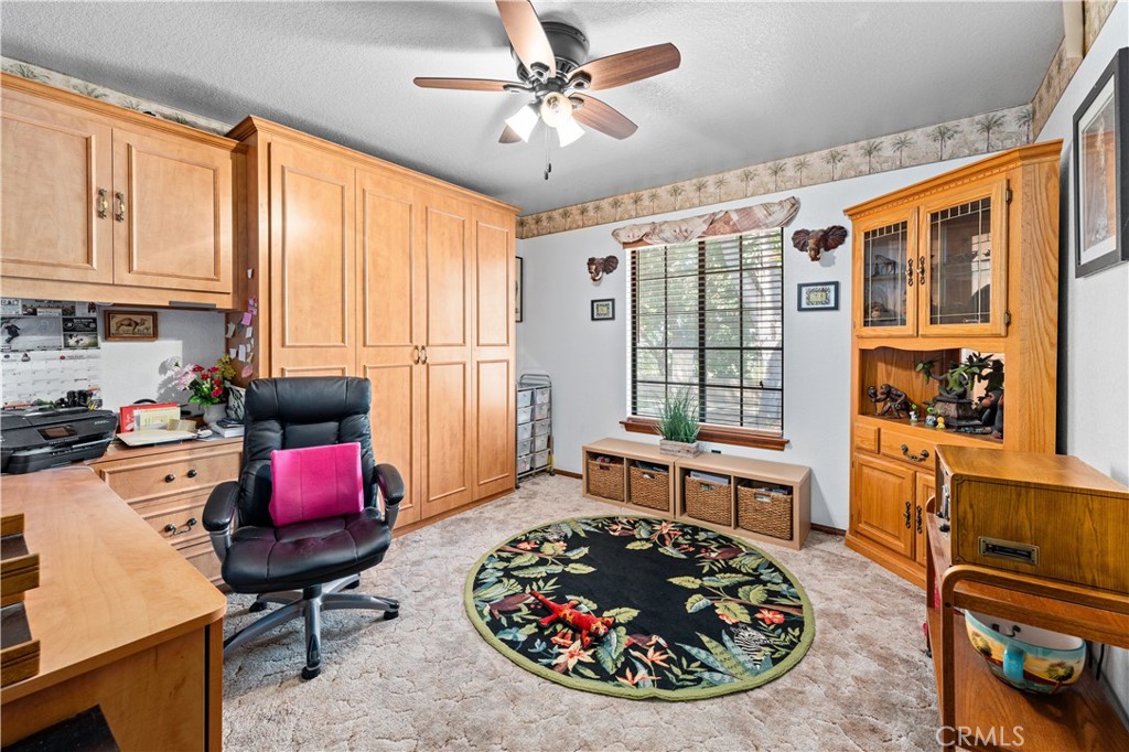 16872 Iris Property Photo 30