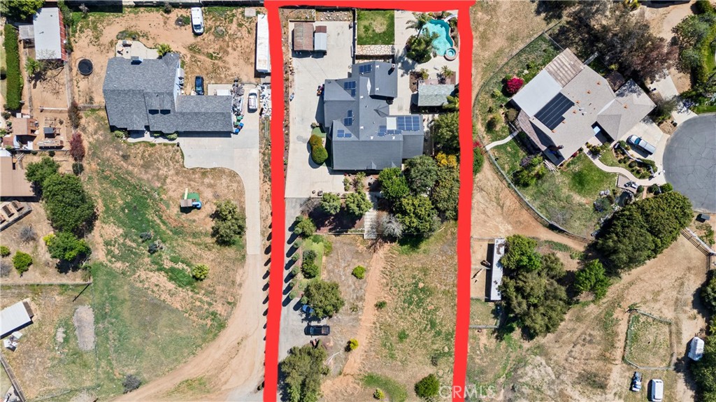 16872 Iris Property Photo 40