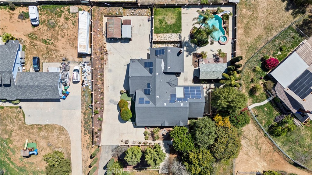 16872 Iris Property Photo 42
