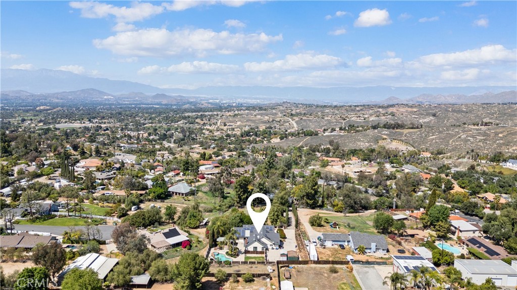 16872 Iris Property Photo 43