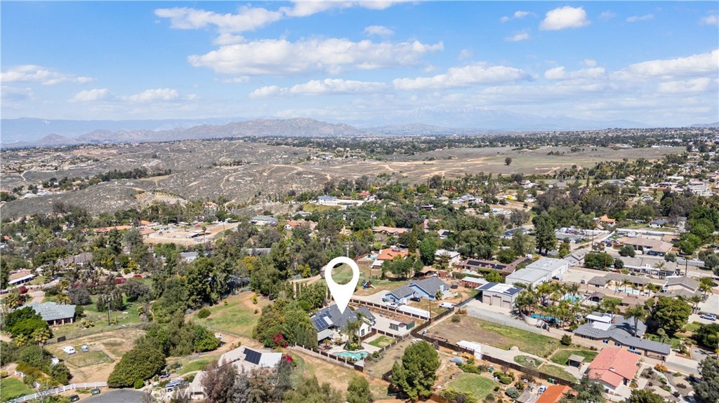 16872 Iris Property Photo 44