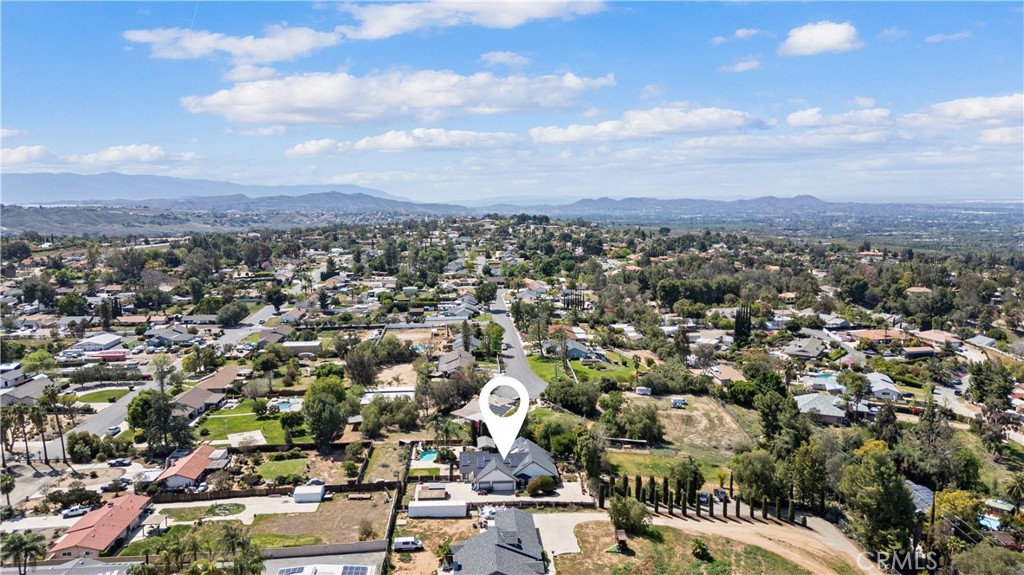 16872 Iris Property Photo 45