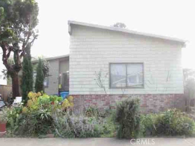 824 Dell Road Property Photo 1