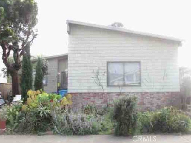 824 Dell Road Property Photo 1