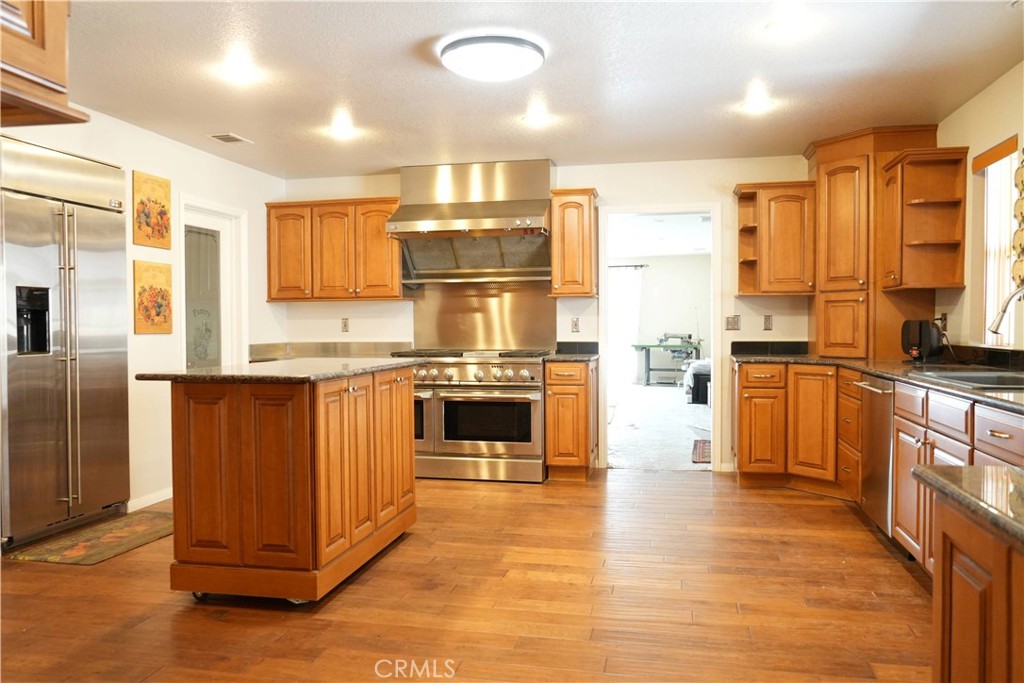 14105 Camino Del Oro Property Photo 2