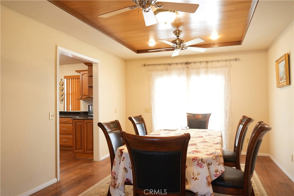 14105 Camino Del Oro Property Photo 3