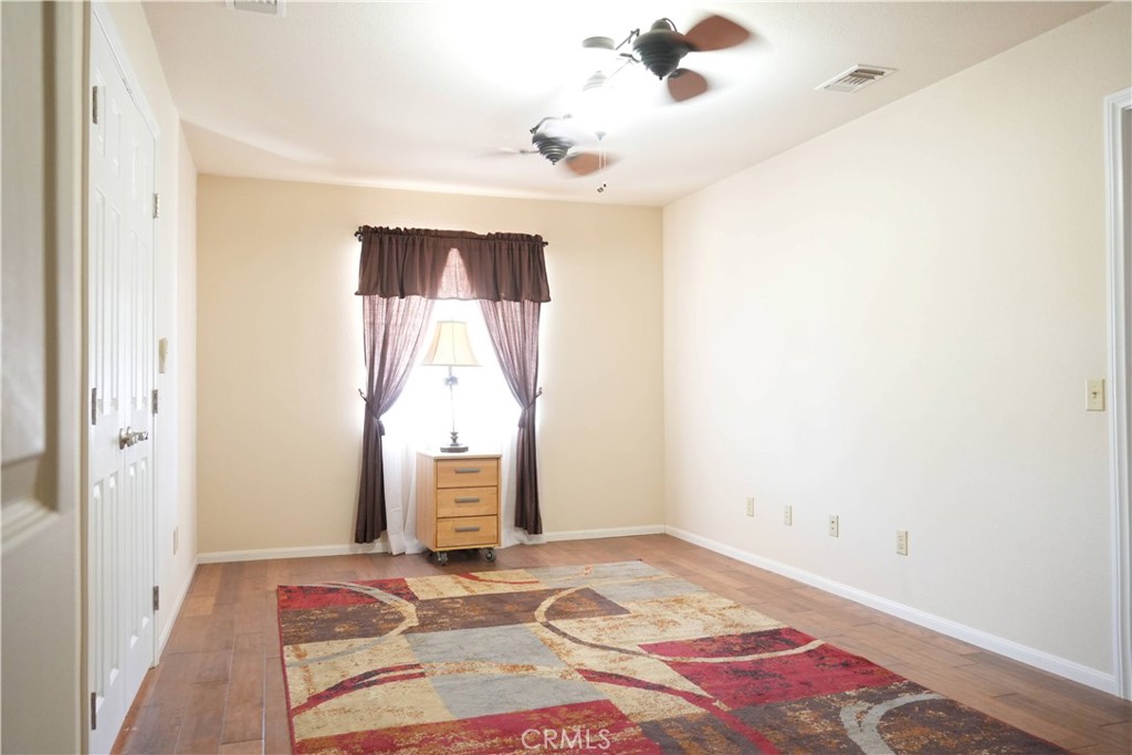 14105 Camino Del Oro Property Photo 4