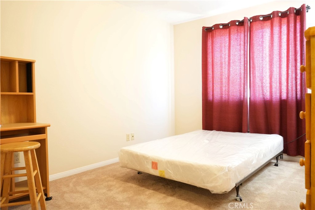 14105 Camino Del Oro Property Photo 5