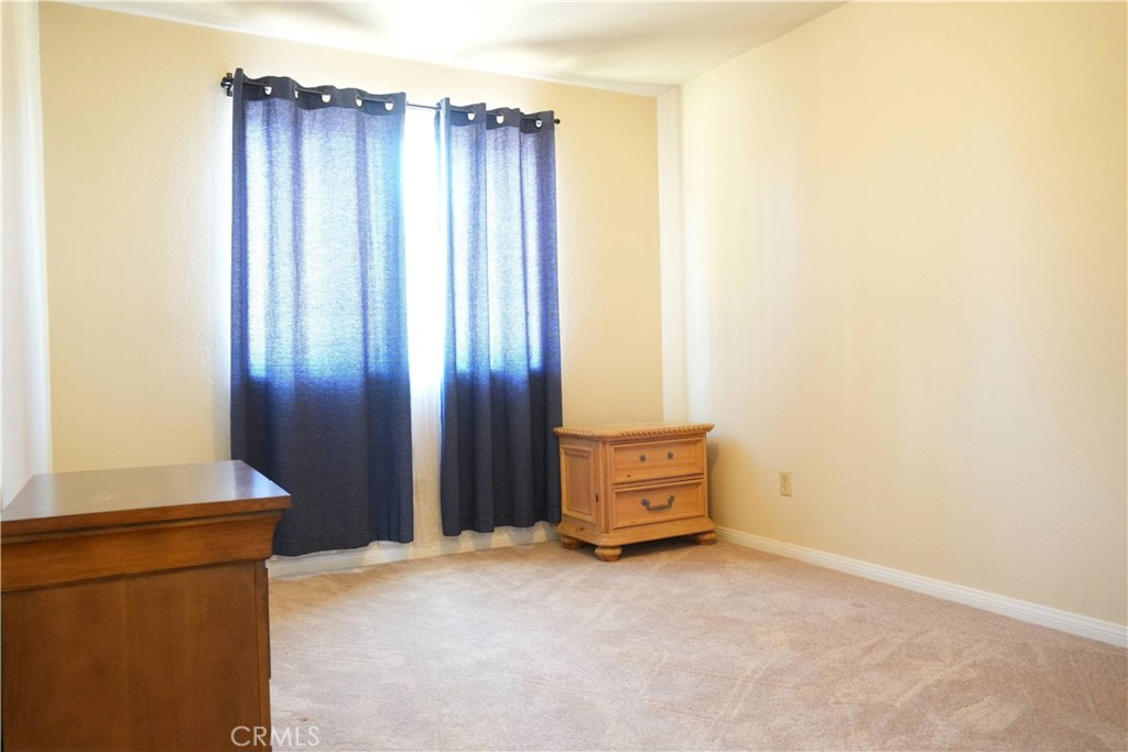 14105 Camino Del Oro Property Photo 6