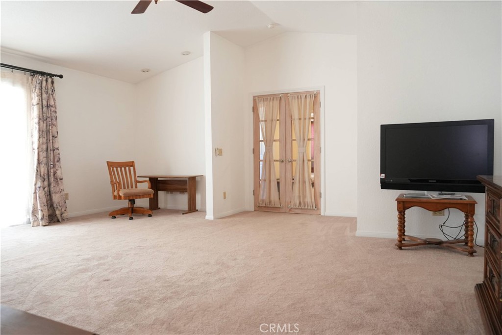 14105 Camino Del Oro Property Photo 7