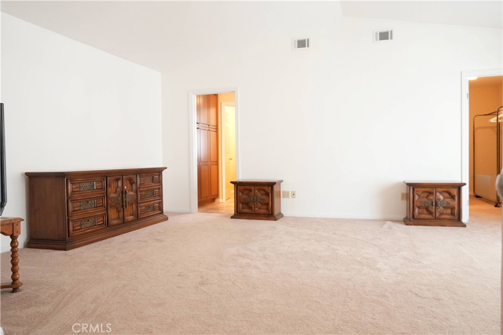 14105 Camino Del Oro Property Photo 8