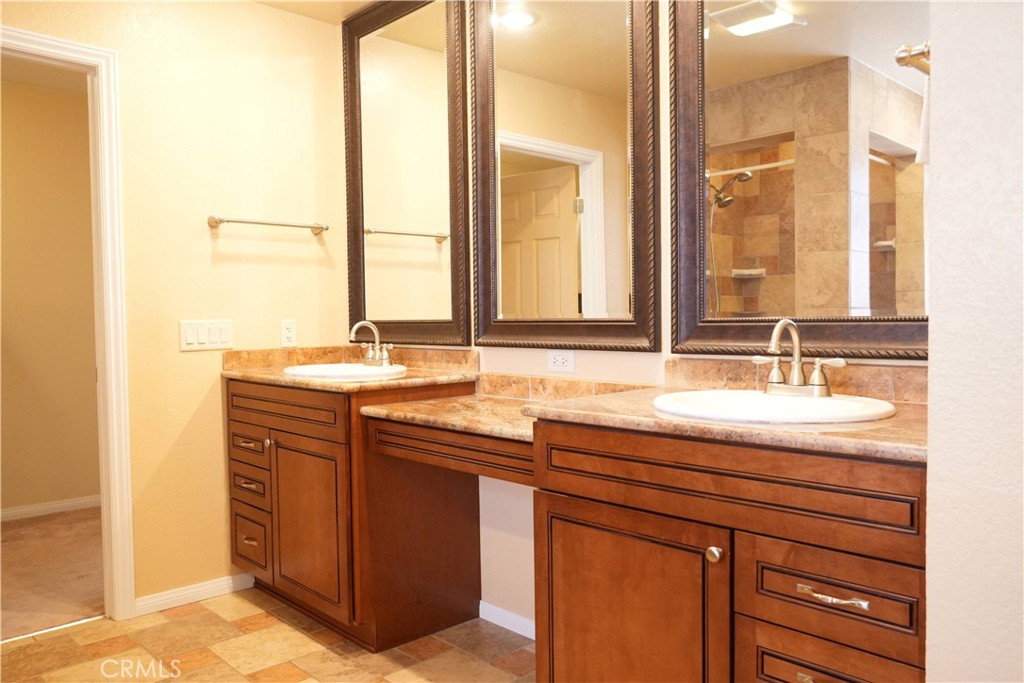 14105 Camino Del Oro Property Photo 10