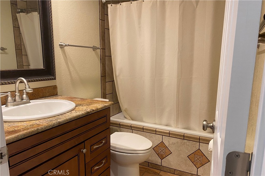 14105 Camino Del Oro Property Photo 11