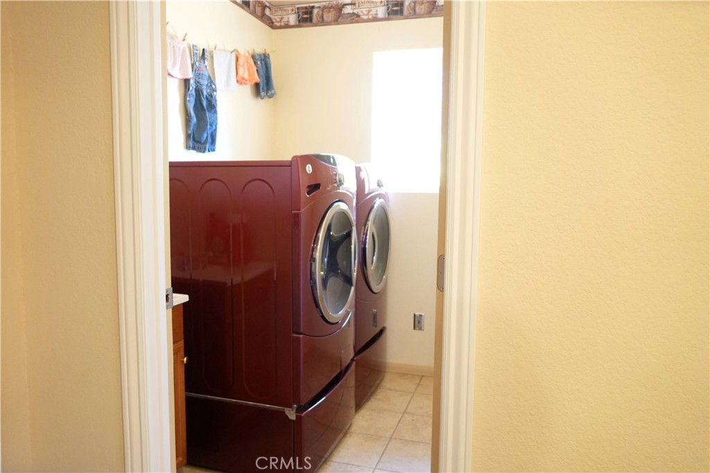 14105 Camino Del Oro Property Photo 12