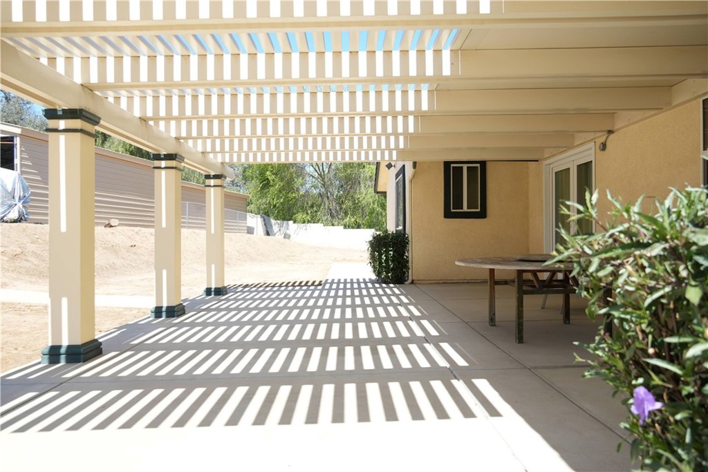14105 Camino Del Oro Property Photo 13